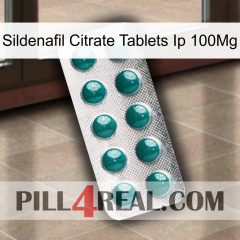 Sildenafil Citrate Tablets Ip 100Mg dapoxetine1